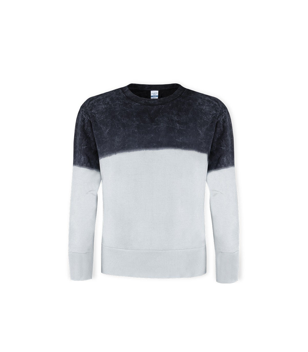 Adult Sweatshirt Truyi