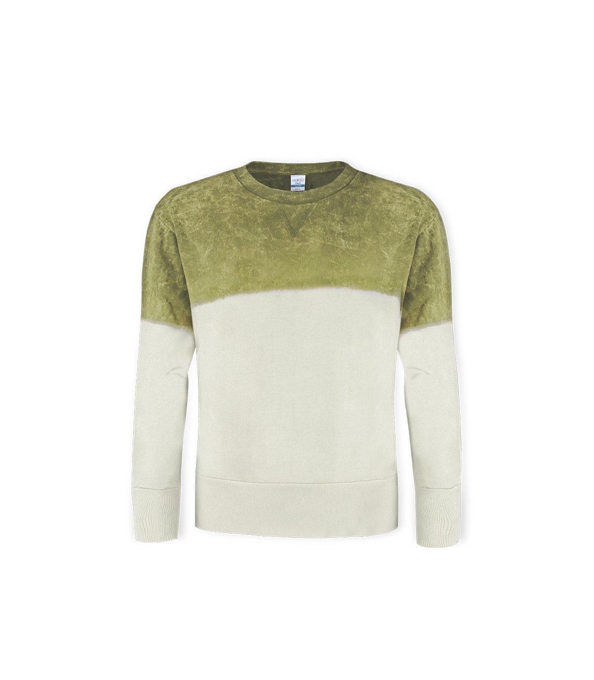 Adult Sweatshirt Truyi