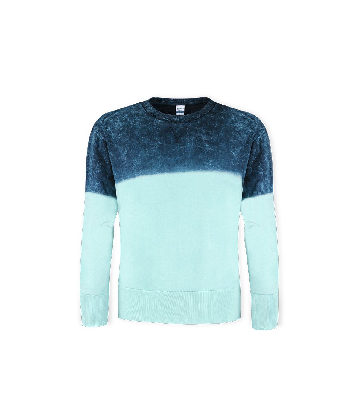 Adult Sweatshirt Truyi