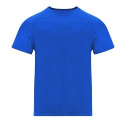 Adult T-Shirt Cocker