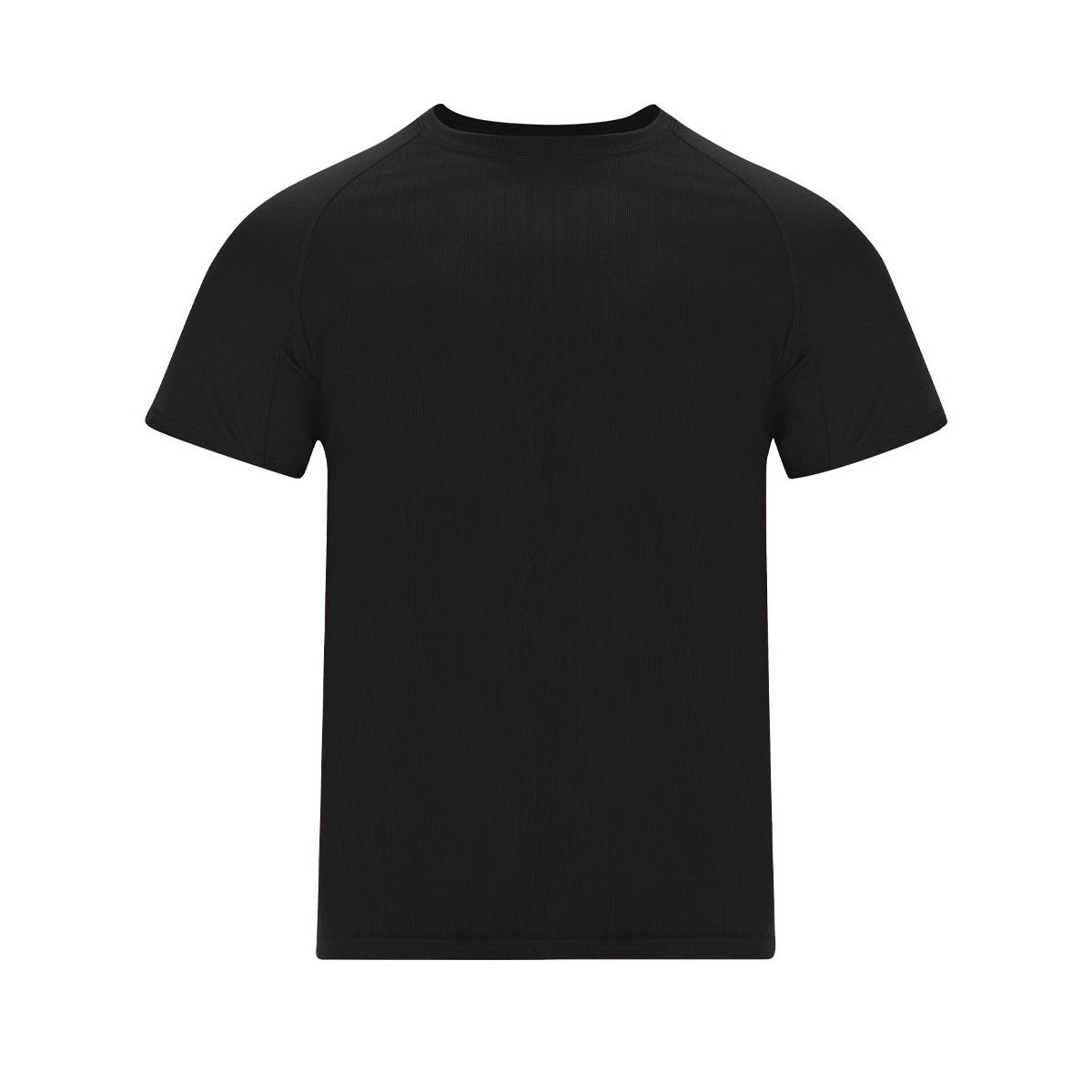 Adult T-Shirt Cocker
