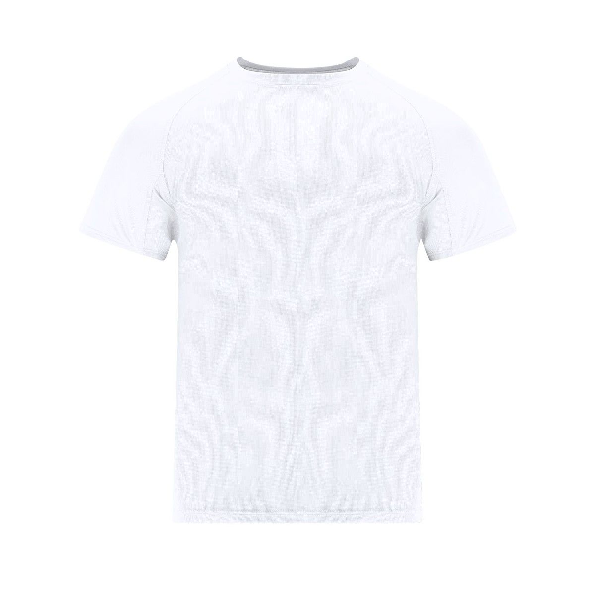 Adult T-Shirt Cocker