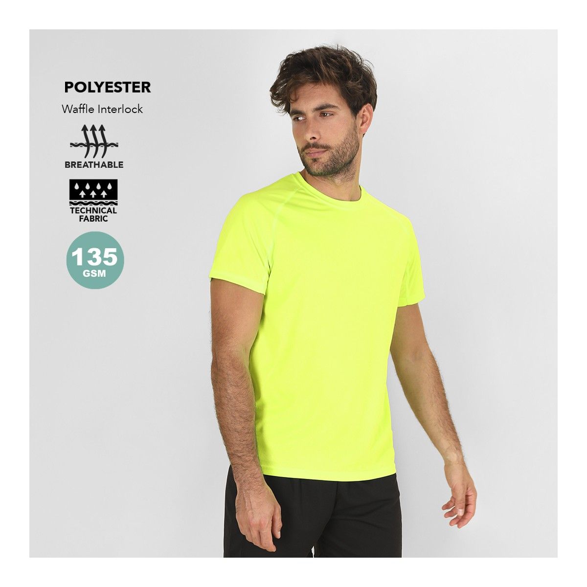 Adult T-Shirt Cocker