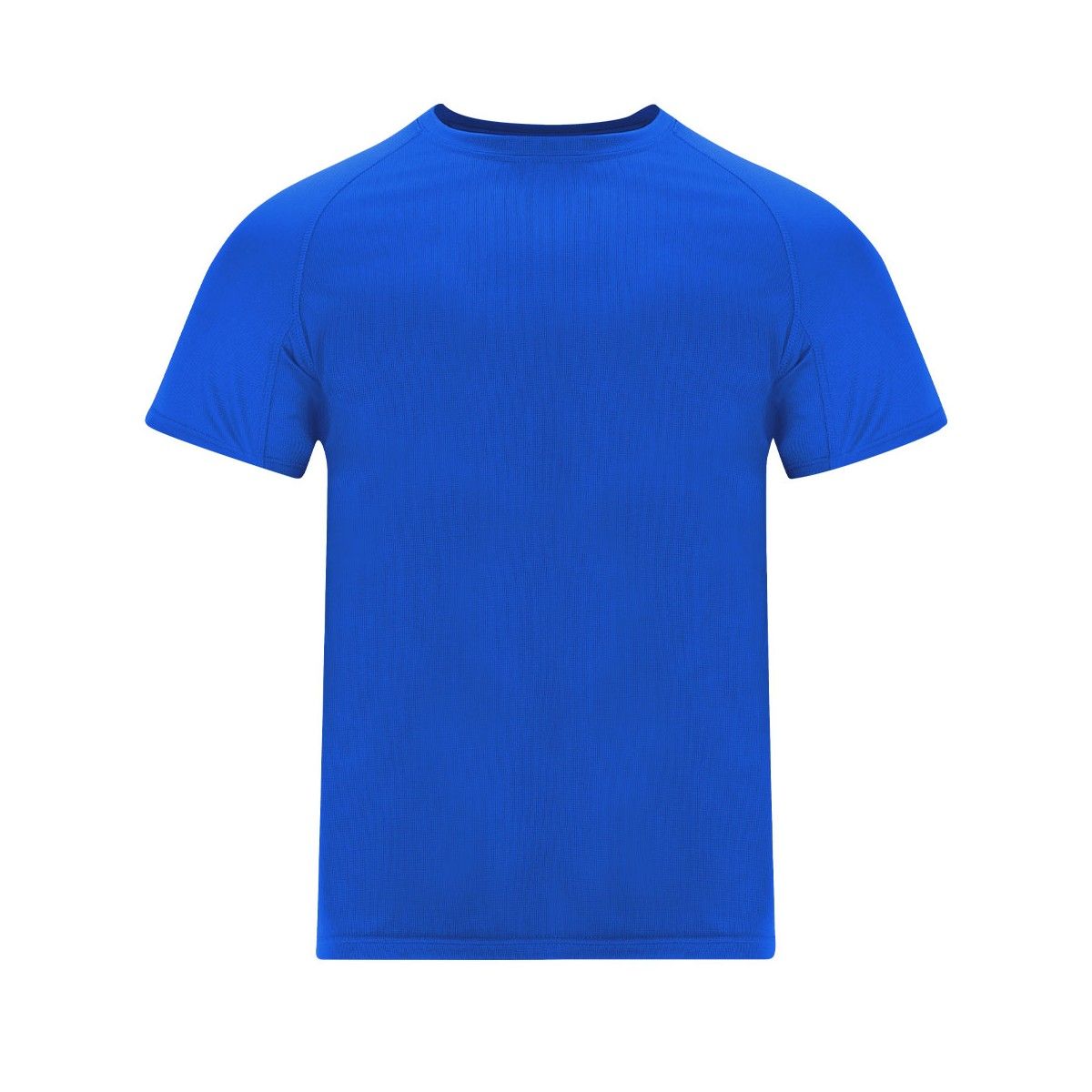 Adult T-Shirt Cocker