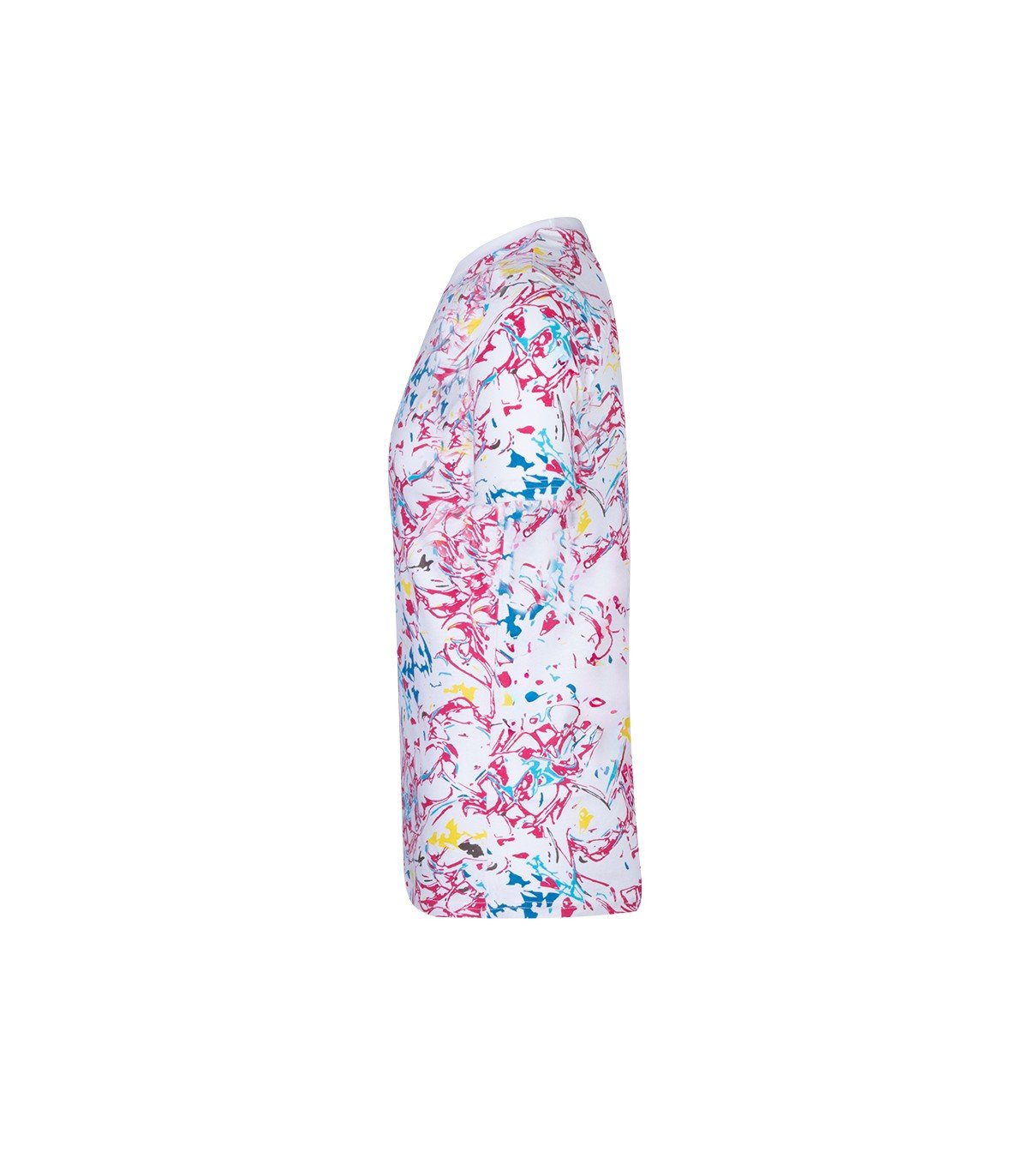 Adult T-Shirt Helixa