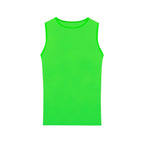 Adult T-Shirt Jackson