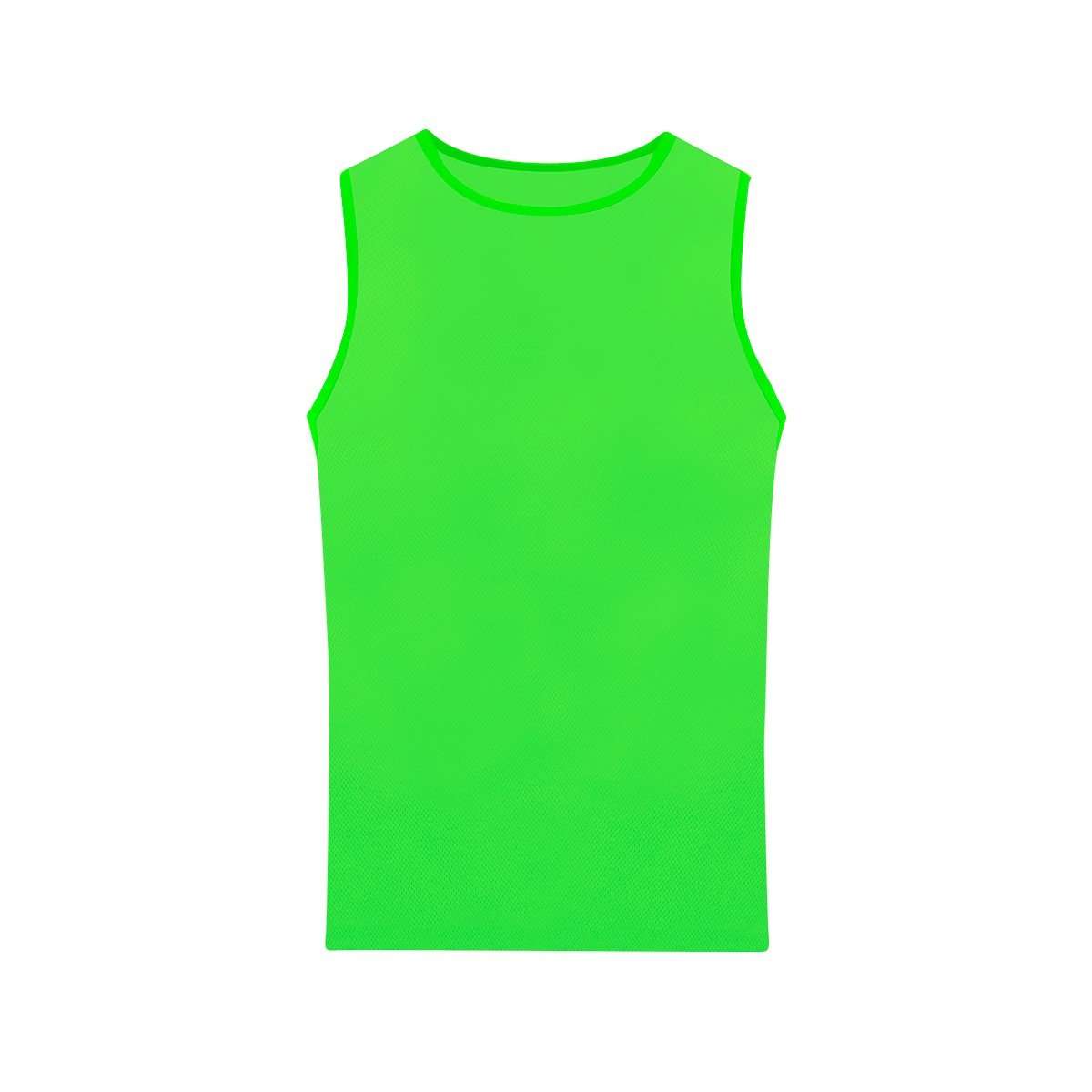 Adult T-Shirt Jackson