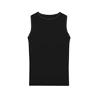 Adult T-Shirt Jackson