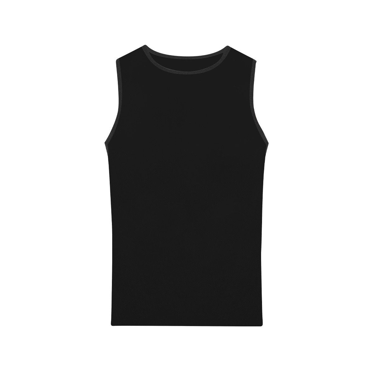 Adult T-Shirt Jackson