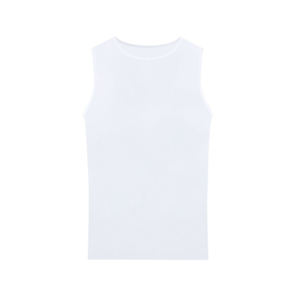 Adult T-Shirt Jackson