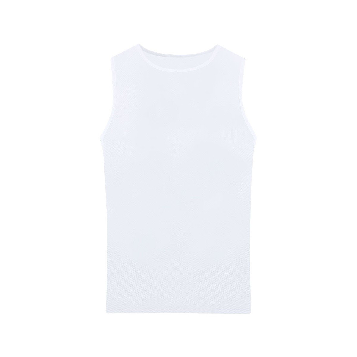 Adult T-Shirt Jackson