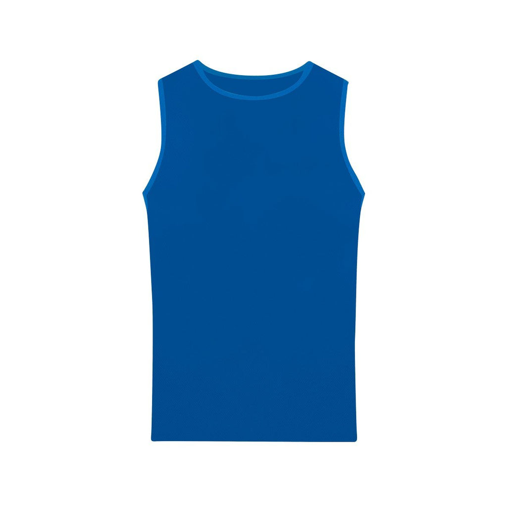 Adult T-Shirt Jackson