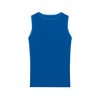 Adult T-Shirt Jackson