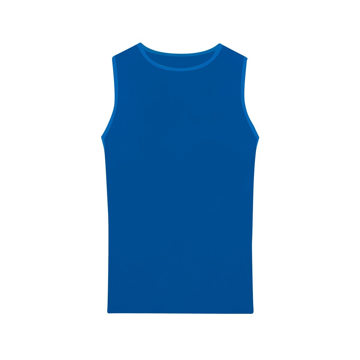 Adult T-Shirt Jackson