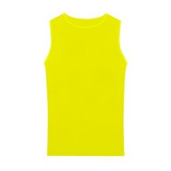 Adult T-Shirt Jackson