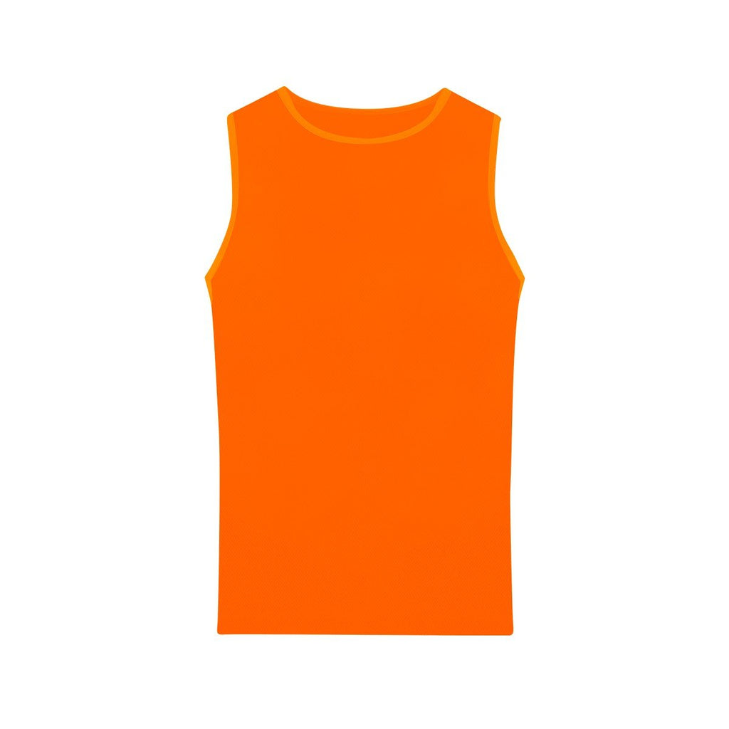 Adult T-Shirt Jackson