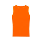 Adult T-Shirt Jackson