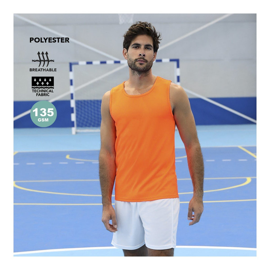 Adult T-Shirt Jackson