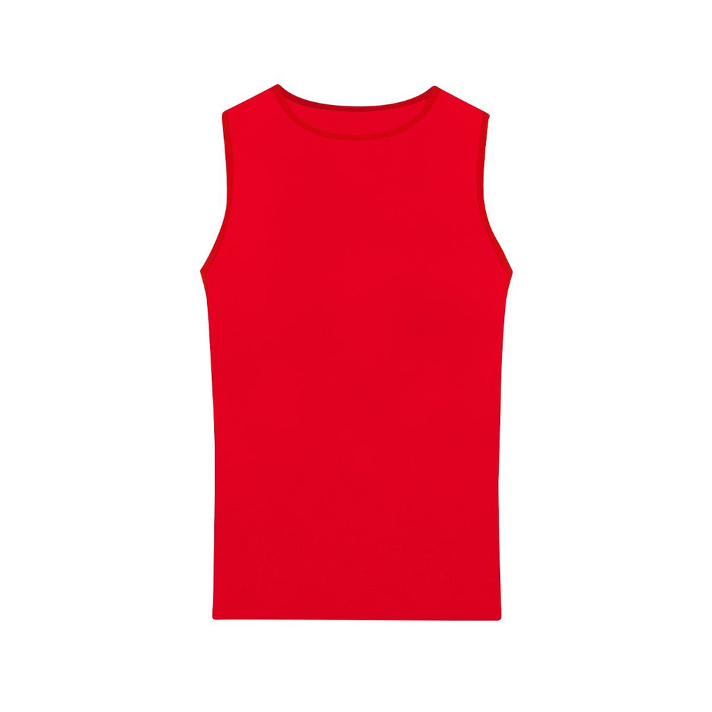 Adult T-Shirt Jackson