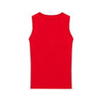 Adult T-Shirt Jackson