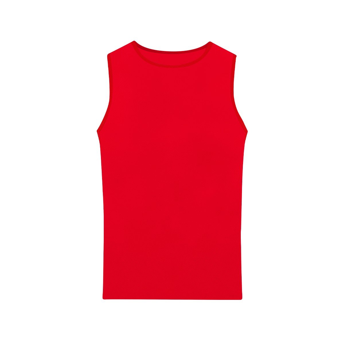 Adult T-Shirt Jackson