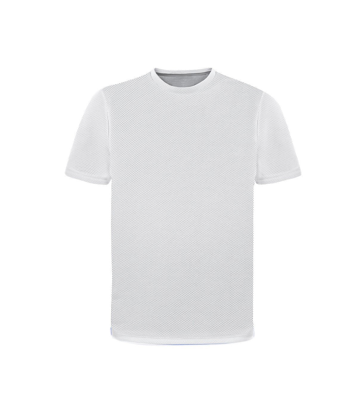 Adult T-Shirt Tecnic Gelang