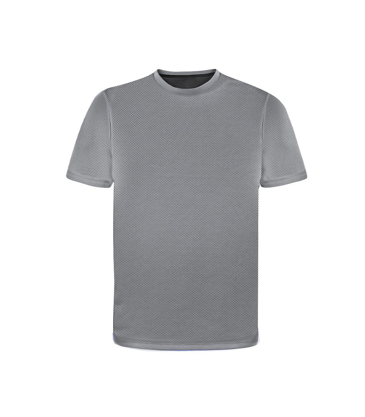 Adult T-Shirt Tecnic Gelang