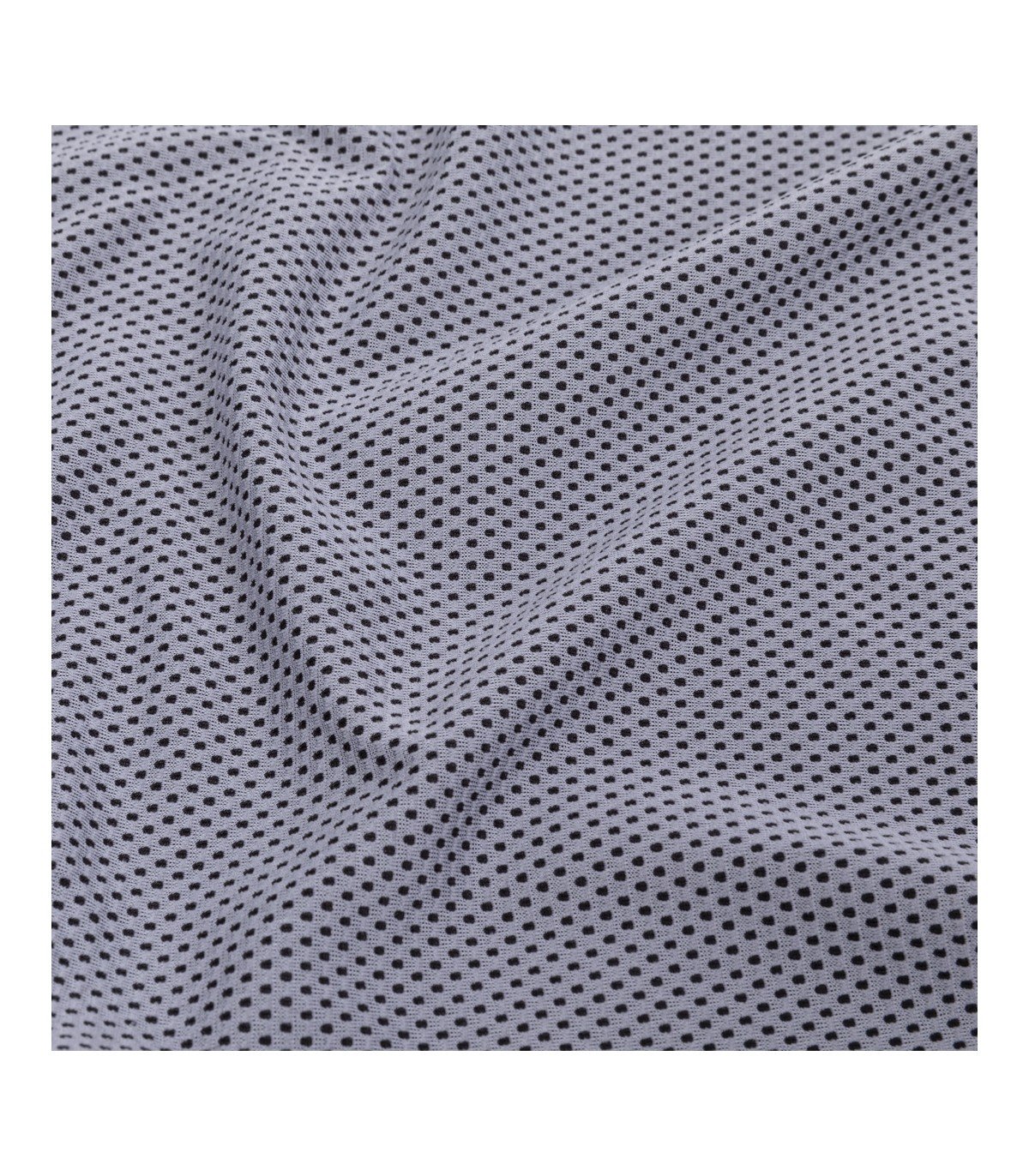 Adult T-Shirt Tecnic Gelang