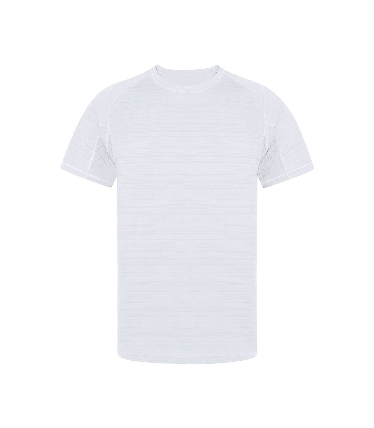 Adult T-Shirt Tecnic Kannur