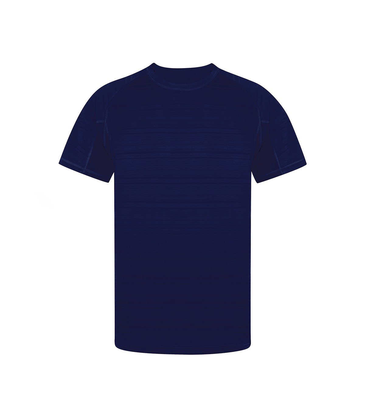 Adult T-Shirt Tecnic Kannur