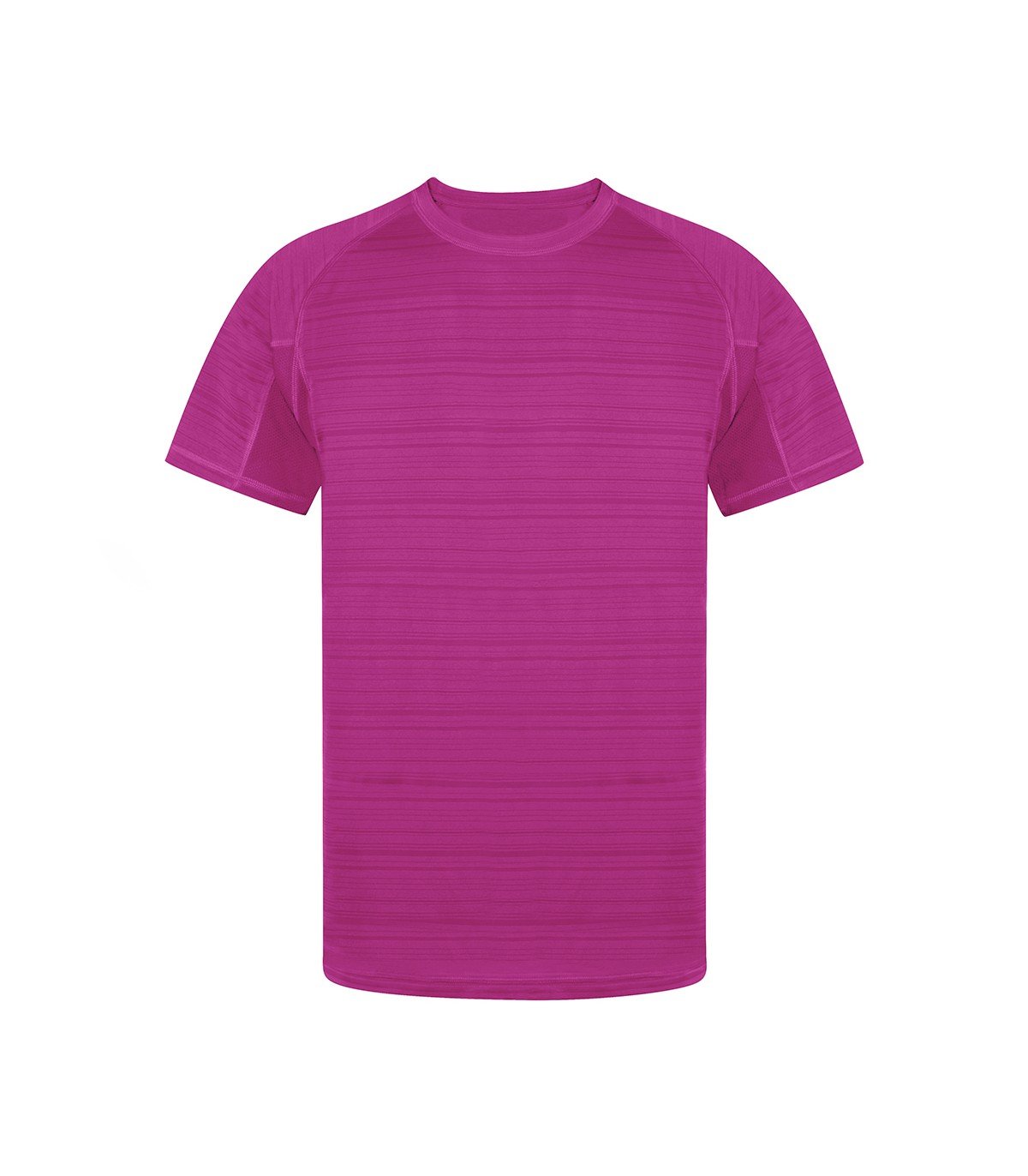 Adult T-Shirt Tecnic Kannur