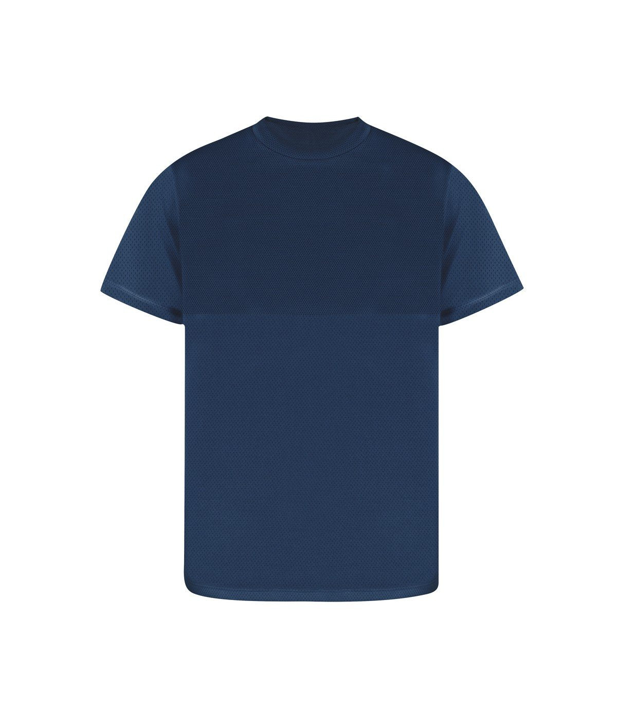 Adult T-Shirt Tecnic Ulken