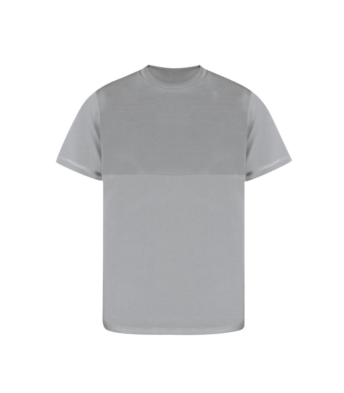 Adult T-Shirt Tecnic Ulken