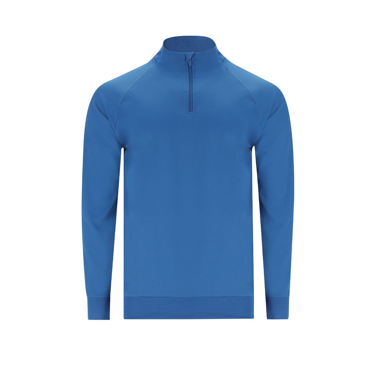 Adult Technical Sweatshirt Brewer