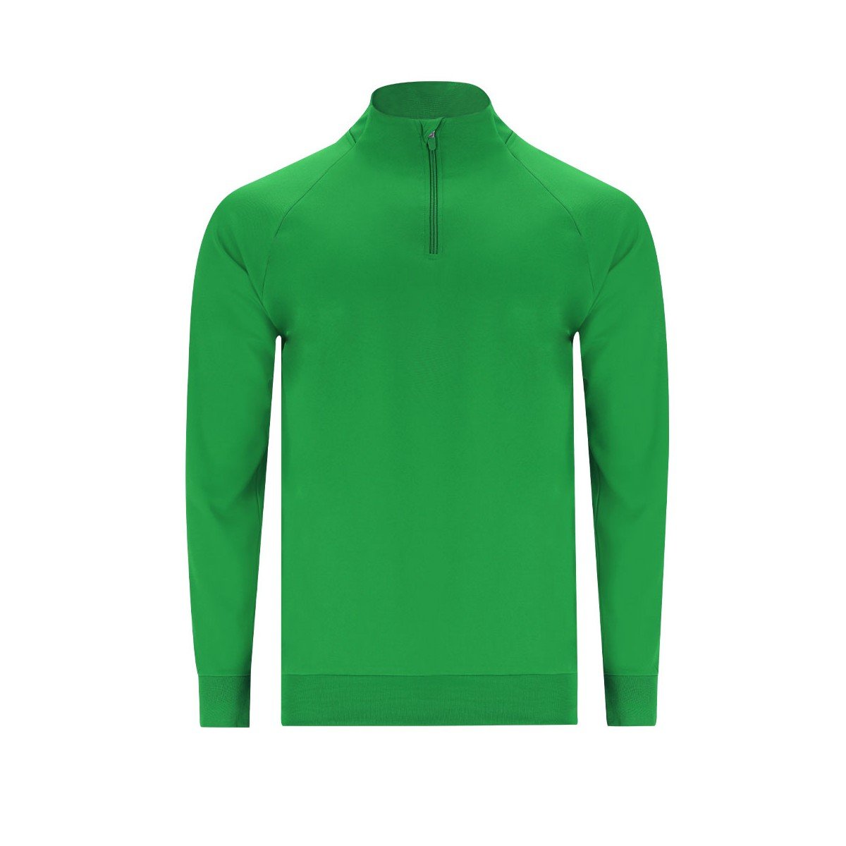 Adult Technical Sweatshirt Brewer