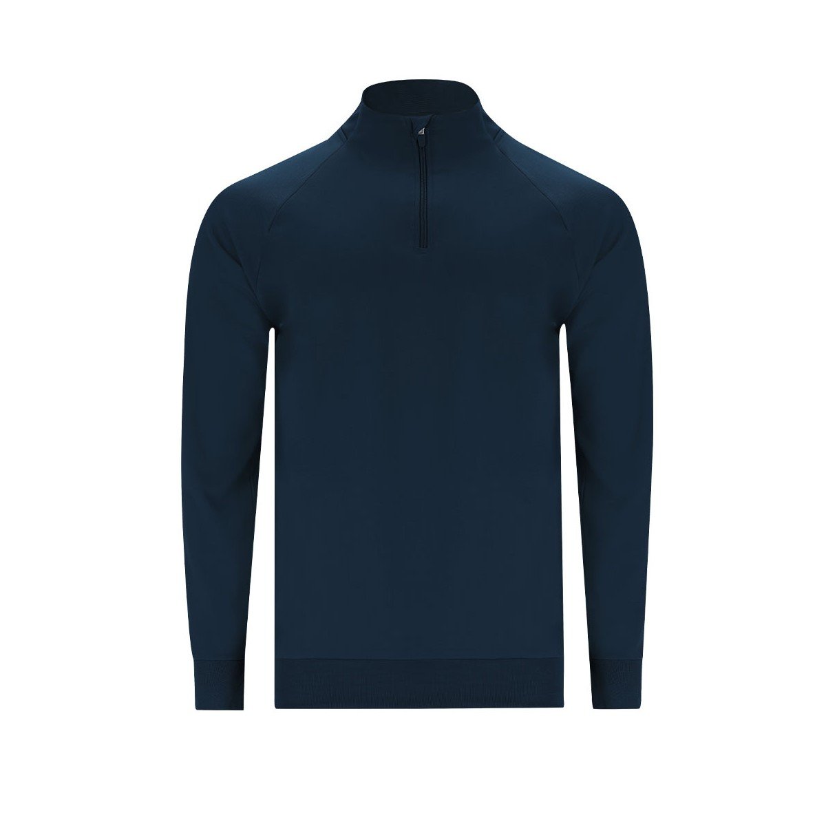 Adult Technical Sweatshirt Brewer