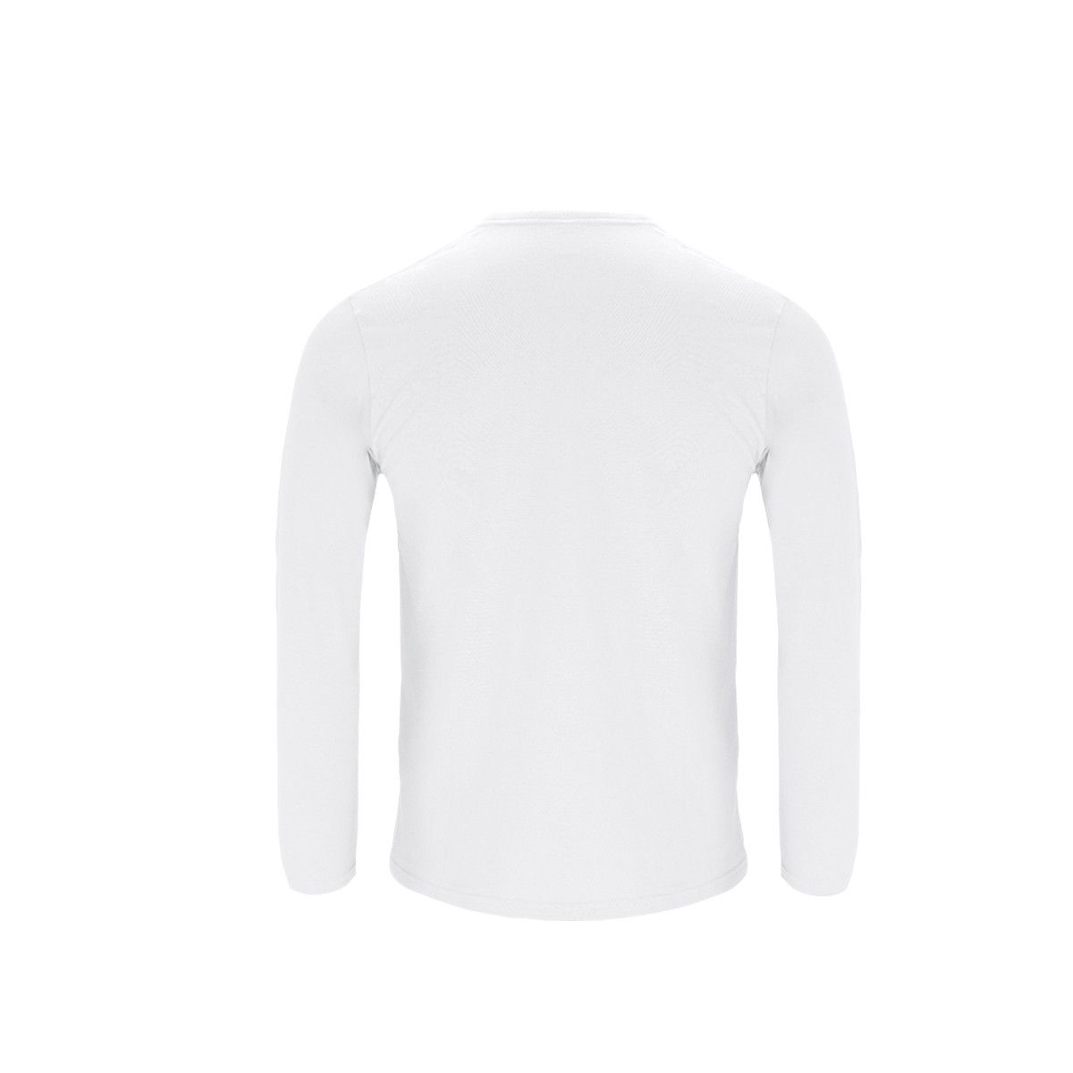 Adult White T-Shirt Plint