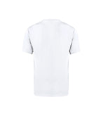 Adult White T-Shirt Seiyo