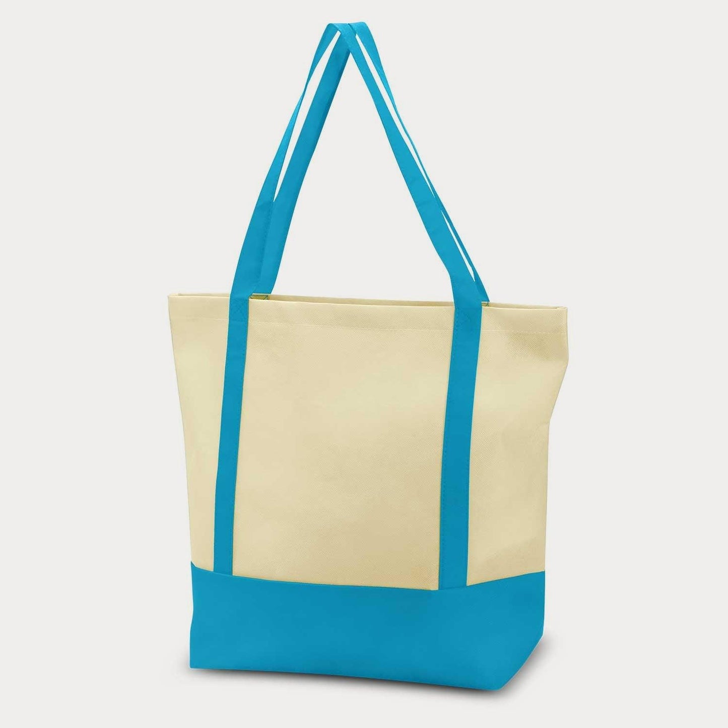 Alida Tote Bag (GIC) - Persopens Promotional Products LTD