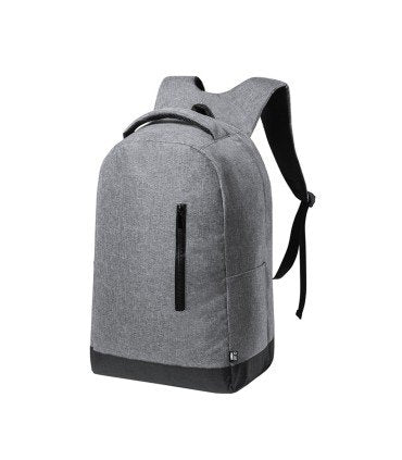 Anti-Theft Backpack Bulman