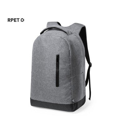 Anti-Theft Backpack Bulman