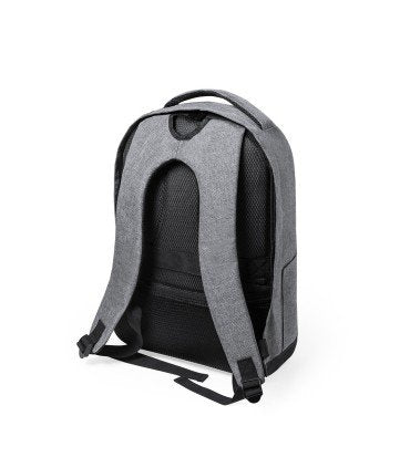 Anti-Theft Backpack Bulman