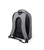 Anti-Theft Backpack Bulman
