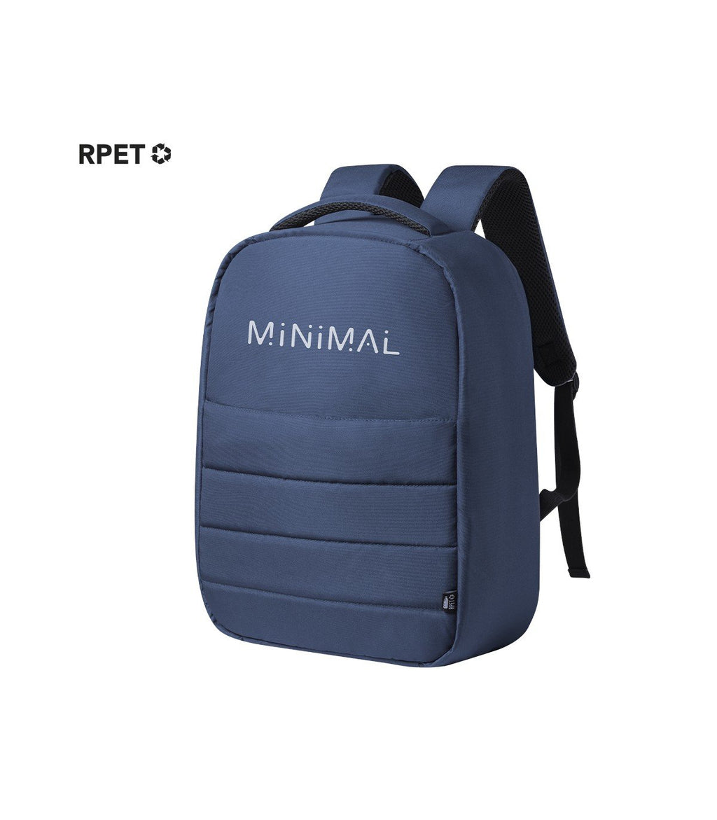 Anti-Theft Backpack Danium