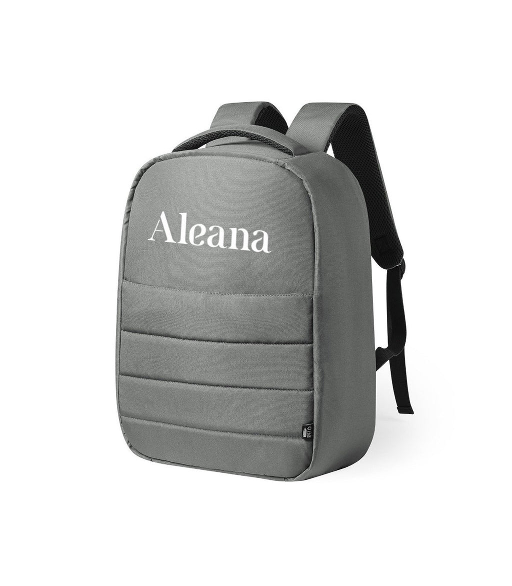 Anti-Theft Backpack Danium