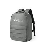 Anti-Theft Backpack Danium