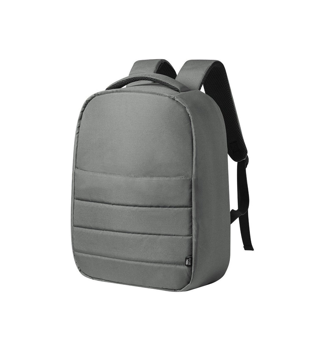 Anti-Theft Backpack Danium