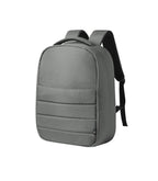 Anti-Theft Backpack Danium