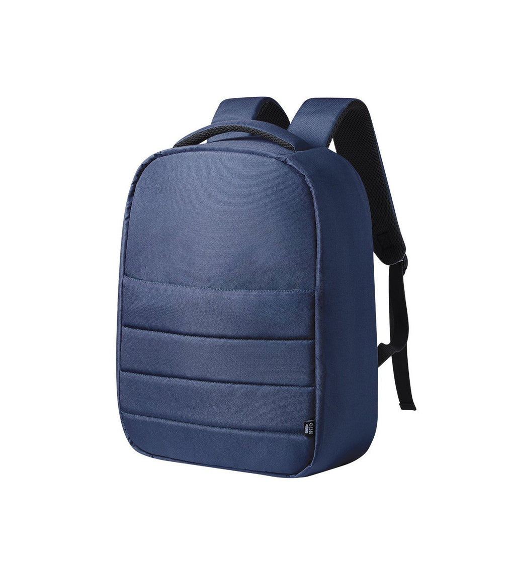 Anti-Theft Backpack Danium