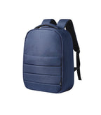 Anti-Theft Backpack Danium